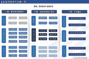 又一位少帅！36岁小法上任后率科莫3胜1平，从意乙第6升至第3